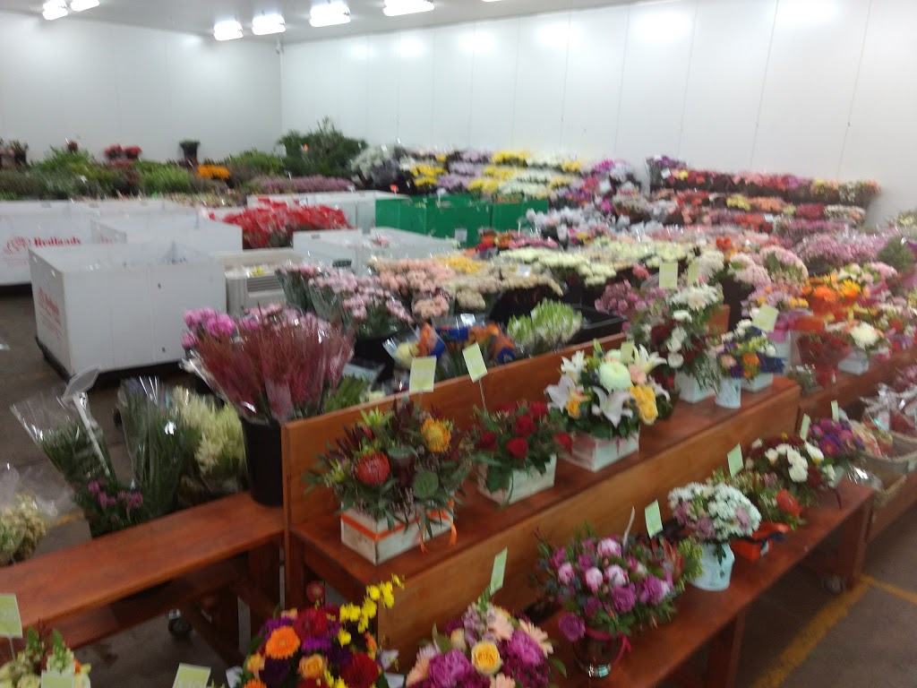 Redlands Fresh Flowers | florist | Unit 1A/385 Sherwood Rd, Rocklea QLD 4106, Australia | 0732782085 OR +61 7 3278 2085