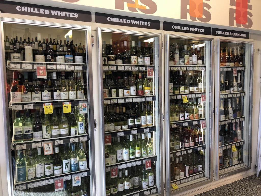 BWS Sunbury Drive | store | 63 Evans St, Sunbury VIC 3429, Australia | 0397463217 OR +61 3 9746 3217