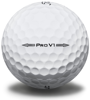 Lost Golf Balls | 4A/268 S Pine Rd, Enoggera QLD 4051, Australia | Phone: (07) 3172 6884