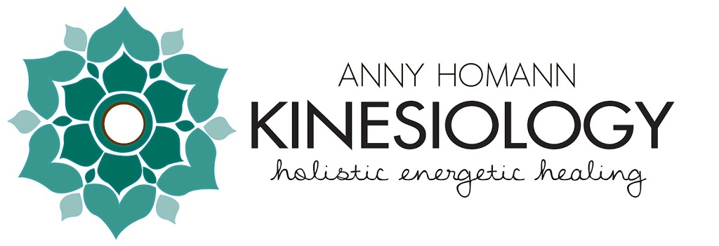 Anny Homann Kinesiology | health | 8 Lamont St, Bermagui NSW 2546, Australia | 0431312877 OR +61 431 312 877