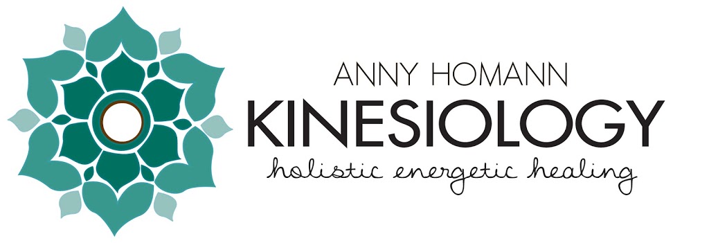 Anny Homann Kinesiology | 8 Lamont St, Bermagui NSW 2546, Australia | Phone: 0431 312 877