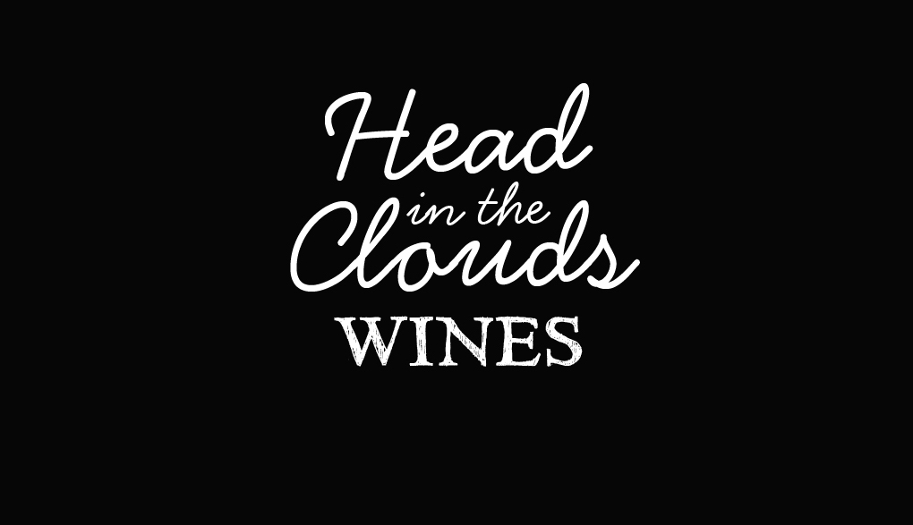 Head in the Clouds Wines | food | 36 Neate Ave, Belair SA 5052, Australia | 0404440298 OR +61 404 440 298