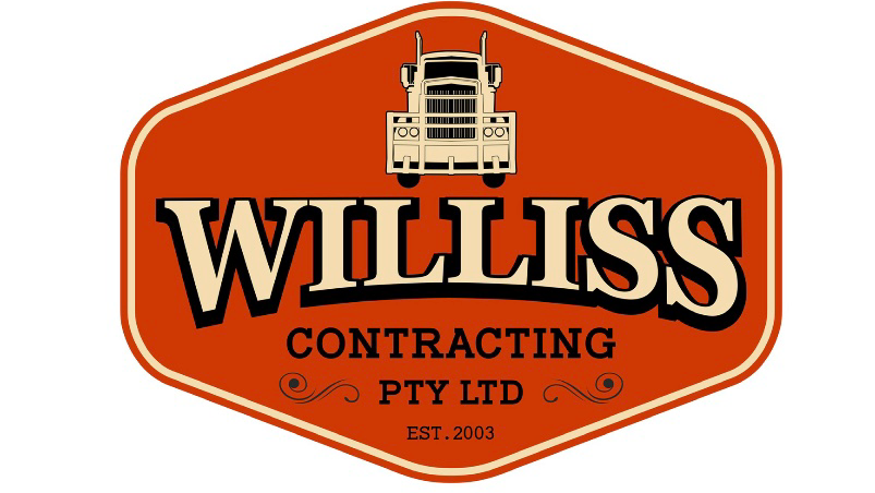 Williss Contracting Pty Ltd | general contractor | Chilton Scrub Rd, Langhorne Creek SA 5255, Australia | 0438865631 OR +61 438 865 631