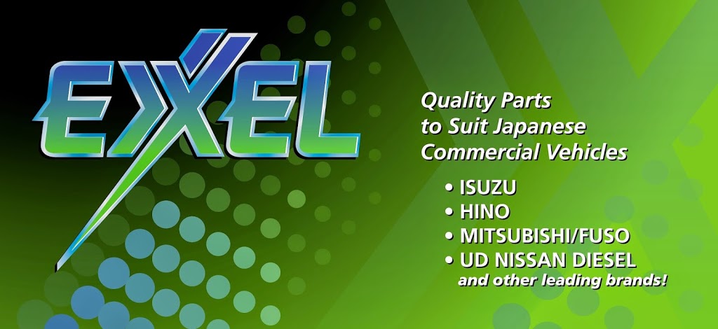 Japanese Trucks Australia | 2/1 Kitawah St, Lonsdale SA 5160, Australia | Phone: (08) 8382 6500