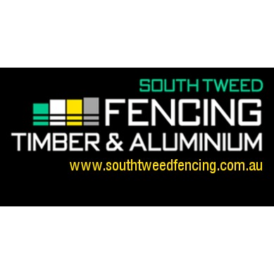 South Tweed Fencing, Timber & Aluminum | 1/36 Enterprise Ave, Tweed Heads South NSW 2486, Australia | Phone: 0427 896 203