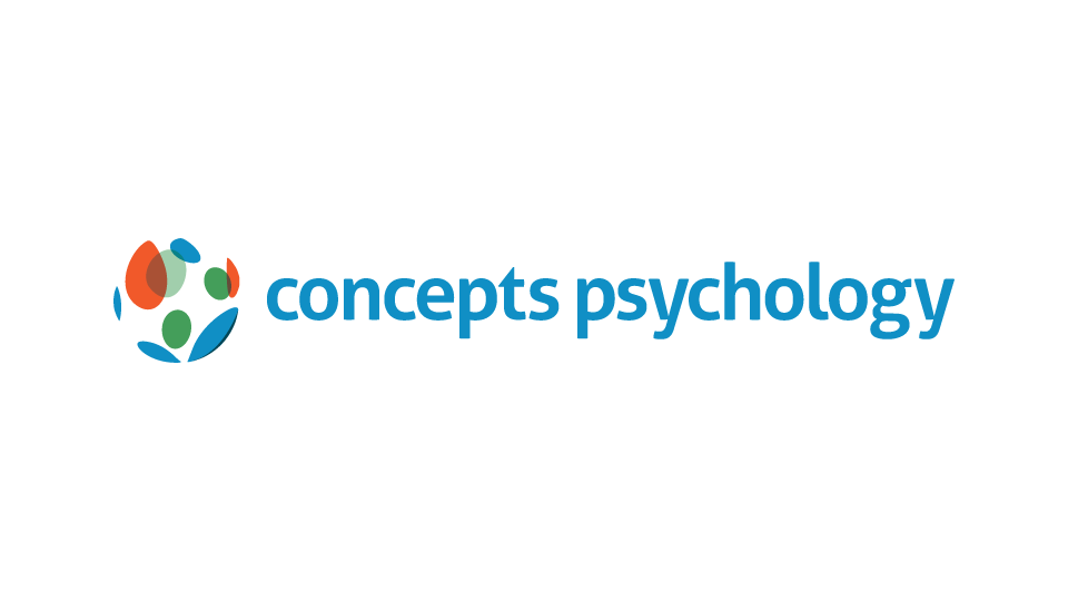 Concepts Psychology | 255 Rocky Point Rd, Sans Souci NSW 2219, Australia | Phone: (02) 9583 1069