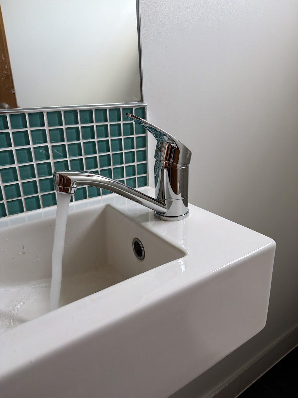 Celsius Plumbing | Unit 2/34 Booker Parade, Golden Beach QLD 4551, Australia | Phone: 0434 457 046