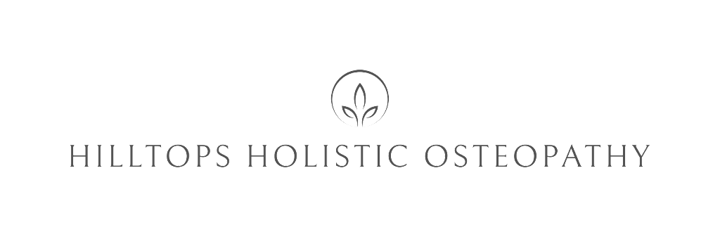 Hilltops Holistic Osteopathy | 103 Wombat St, Young NSW 2594, Australia | Phone: 0466 416 249