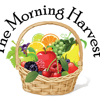 The Morning Harvest | store | P.O. Box 286, Riddells Creek VIC 3431, Australia