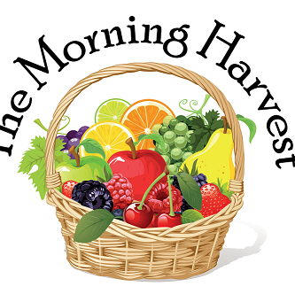 The Morning Harvest | P.O. Box 286, Riddells Creek VIC 3431, Australia