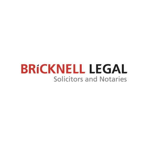 Bricknell Legal | 28 Church St, Ryde NSW 2112, Australia | Phone: (02) 9809 1100