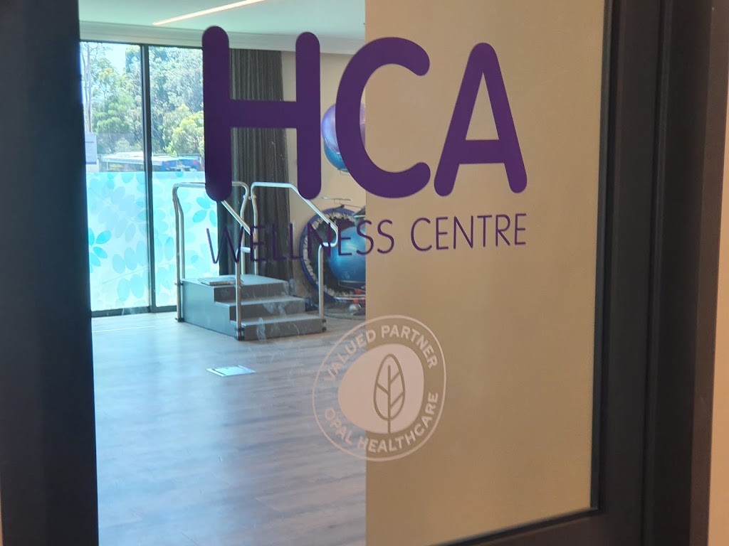 HCA Wellness Centre | 184 Garden St, Warriewood NSW 2102, Australia | Phone: (02) 9998 5400