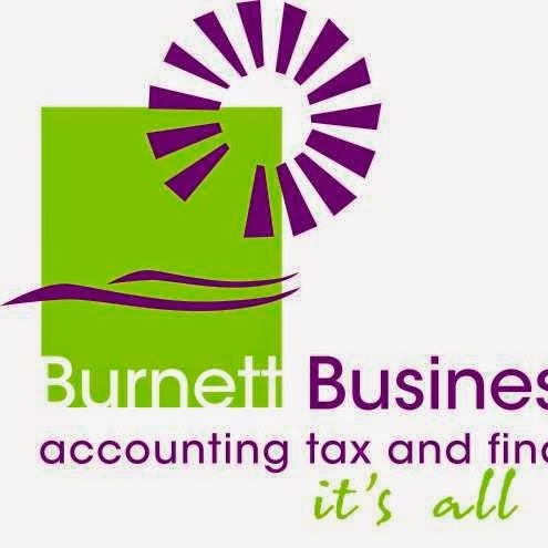 Burnett Business Centre (Kingaroy) | 2/152 Haly St, Kingaroy QLD 4610, Australia | Phone: (07) 4160 9000