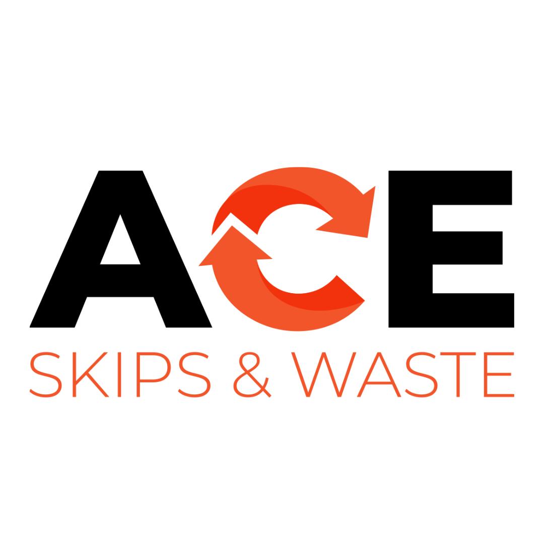 ACE Skips & Waste | 12 Heald Rd, Ingleburn NSW 2565, Australia | Phone: 1800175477