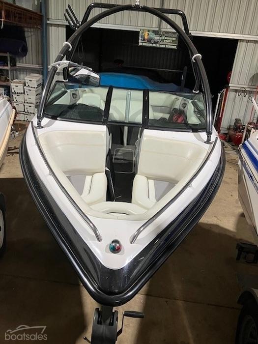 Bass Coast Boat And Tackle | 2130 Westernport Rd, Ripplebrook VIC 3818, Australia | Phone: 0418 510 379