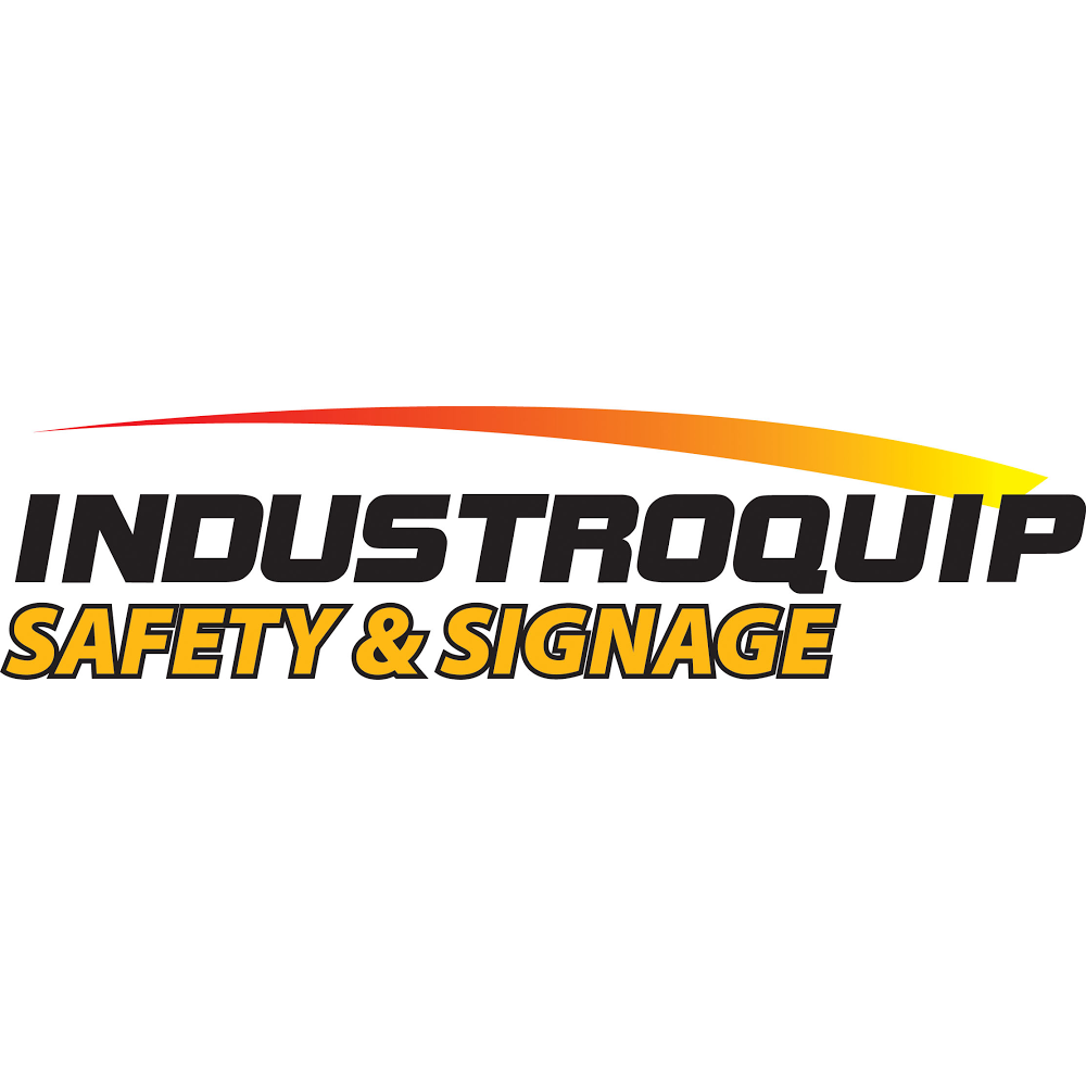 Industroquip Safety & Signage | store | 56 Gardiner St, Rutherford NSW 2320, Australia | 1300554192 OR +61 1300 554 192