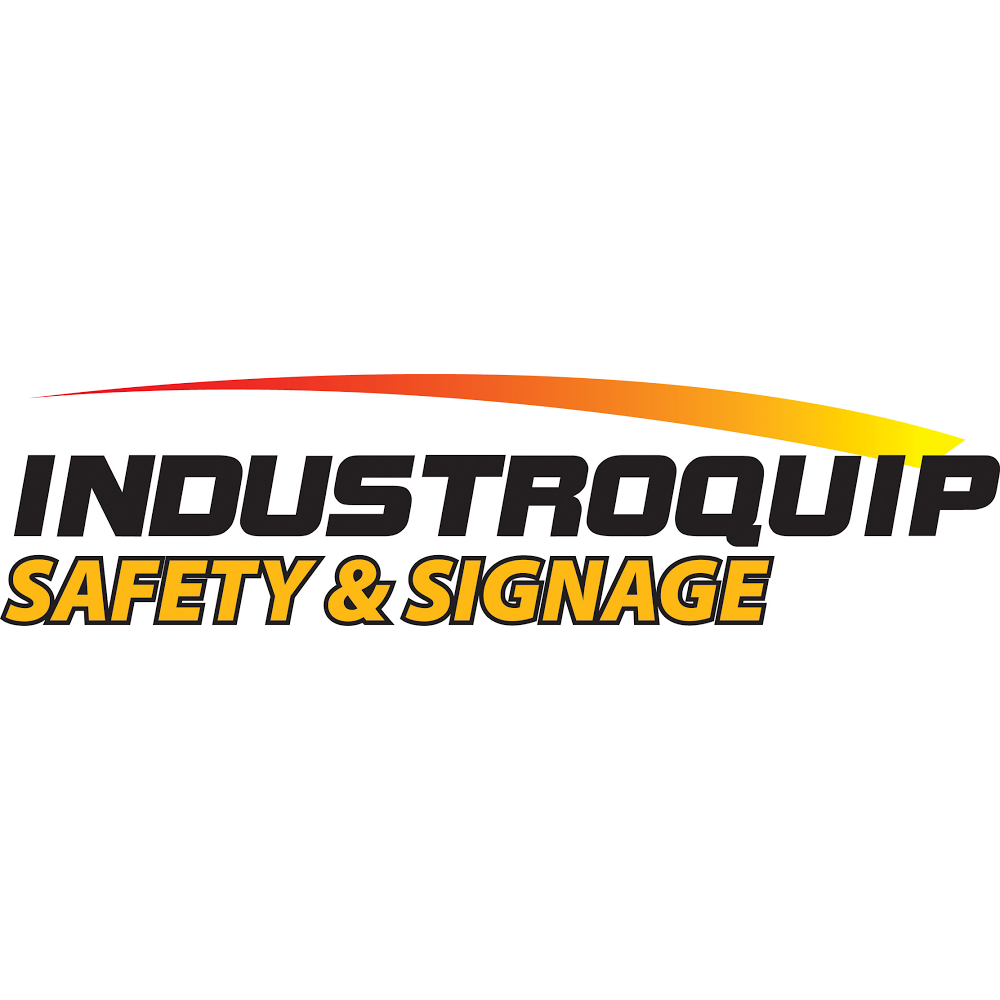 Industroquip Safety & Signage | 56 Gardiner St, Rutherford NSW 2320, Australia | Phone: 1300 554 192