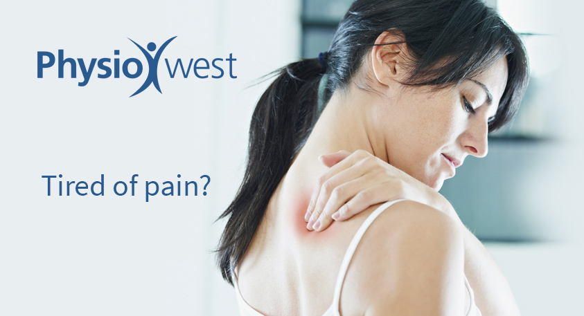 Physiowest Deer Park | 94 Station Rd, Deer Park VIC 3023, Australia | Phone: (03) 9363 0611