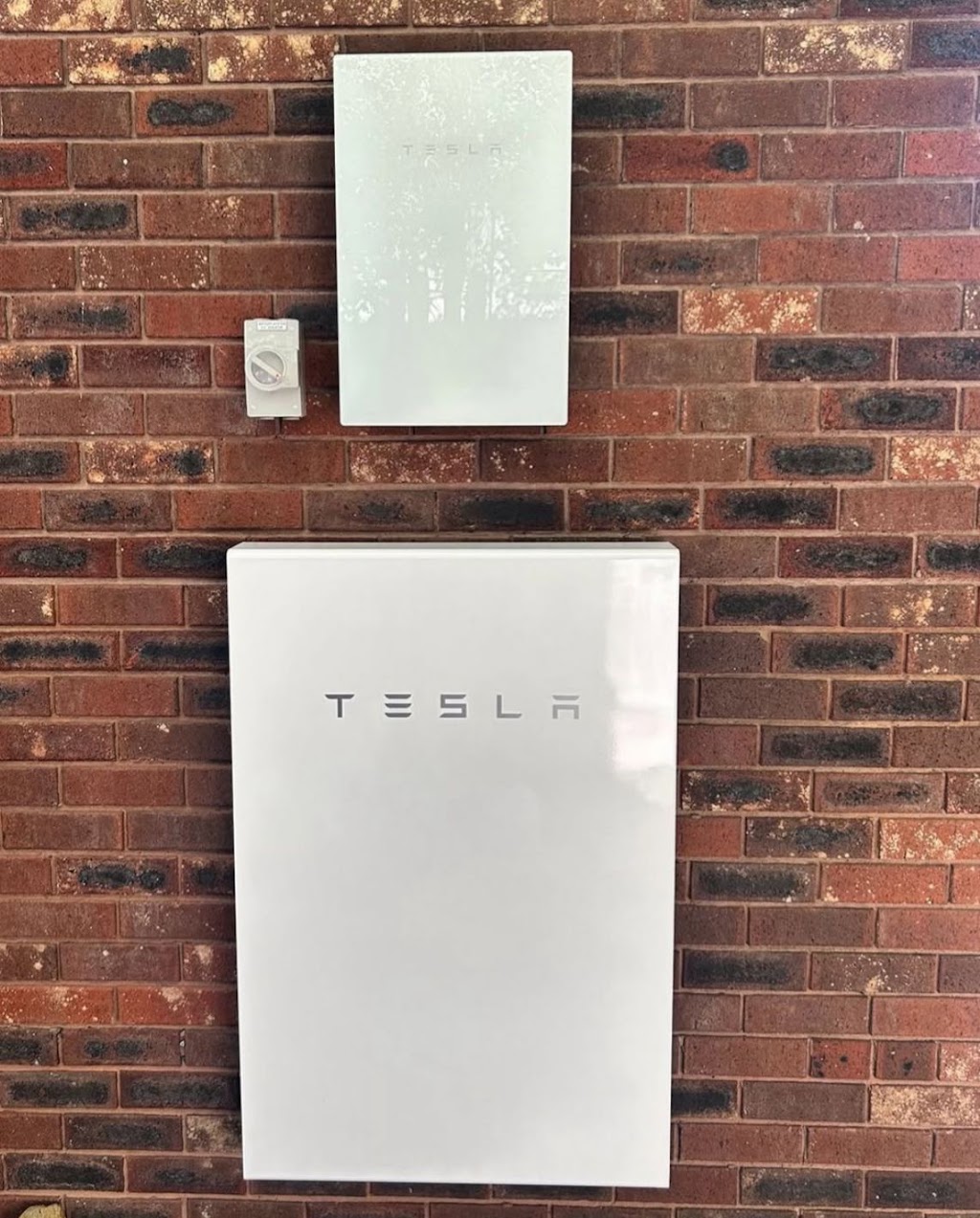 Power Providers | 58 Nimblefoot Way, Lilydale VIC 3140, Australia | Phone: 0421 398 698