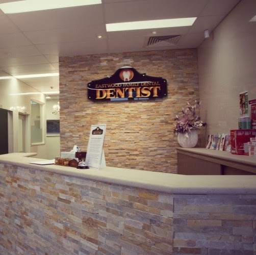 Eastwood Family Dental | dentist | 30 Eastwood Village Shopping centre, 13a/30 Howitt Ave, Bairnsdale VIC 3875, Australia | 0351526092 OR +61 3 5152 6092