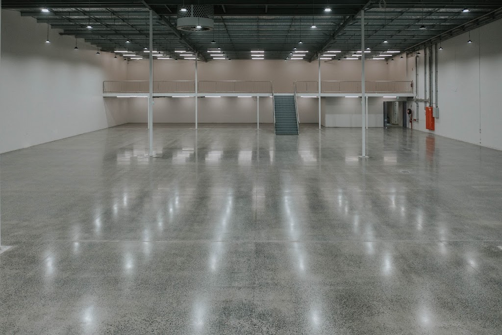 Polishco. QLD | Unit 2/46 Counihan Rd, Seventeen Mile Rocks QLD 4073, Australia | Phone: 0407 716 146