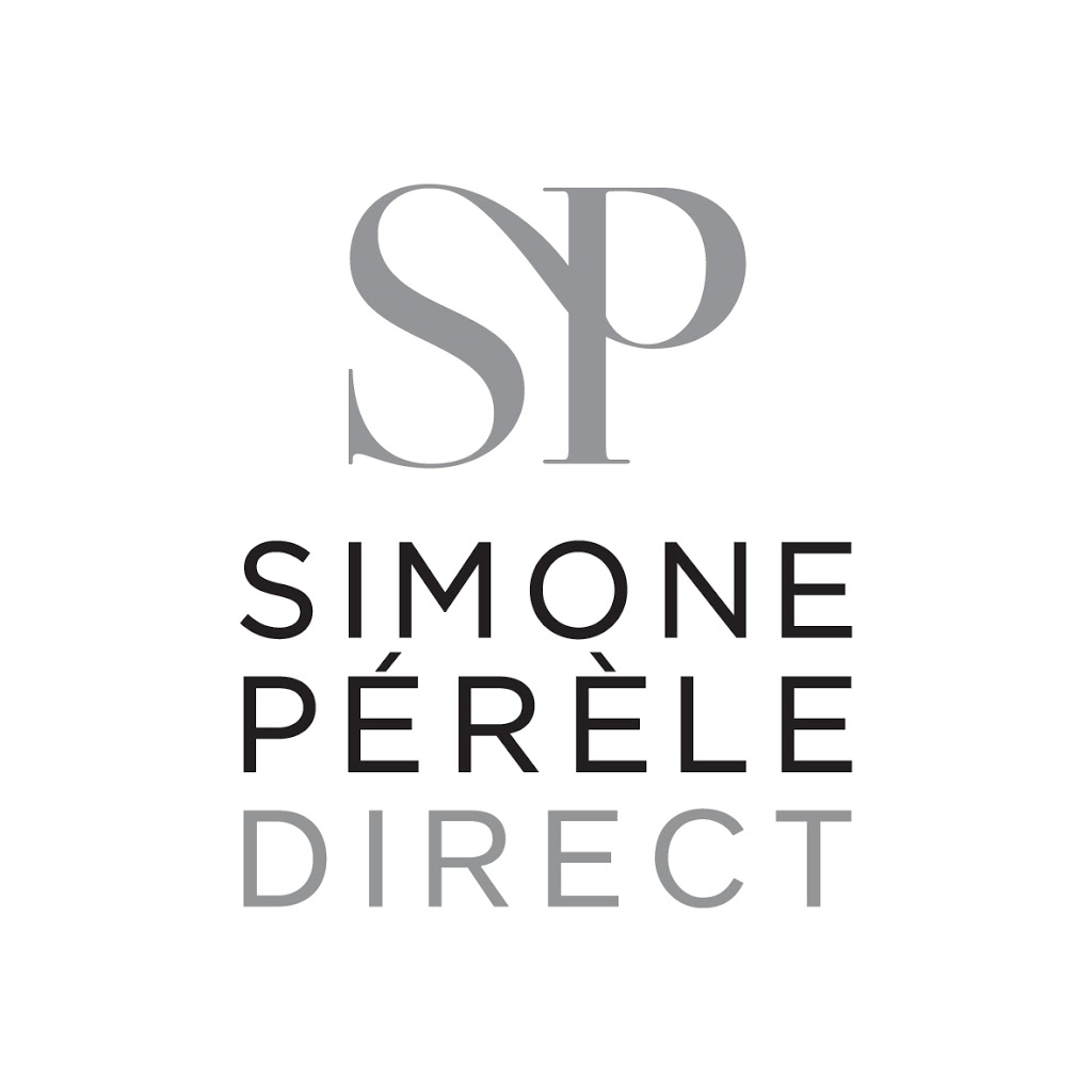 Simone Pérèle Outlet | Birkenhead Point | clothing store | 8/19 Roseby St, Drummoyne NSW 2047, Australia | 0297198122 OR +61 2 9719 8122