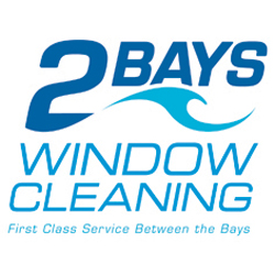 2 Bays Window Cleaning | 46 Robert St, Somerville VIC 3912, Australia | Phone: 0416 146 237