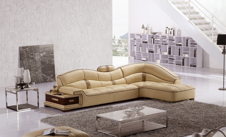 Lulu Furniture | furniture store | 24-26 Hudson Rd, Mawson Lakes SA 5095, Australia | 0882583668 OR +61 8 8258 3668