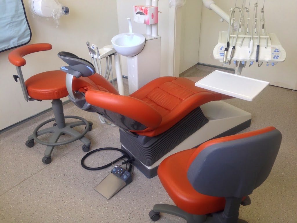 Normanhurst Dental | Local Family Dentist - Emergency Dentist -  | dentist | 33 Normanhurst Rd, Normanhurst NSW 2076, Australia | 0299898565 OR +61 2 9989 8565