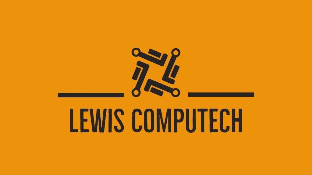 Lewis Computech |  | 7 Spencer Way, Park Ridge QLD 4125, Australia | 0730401619 OR +61 7 3040 1619