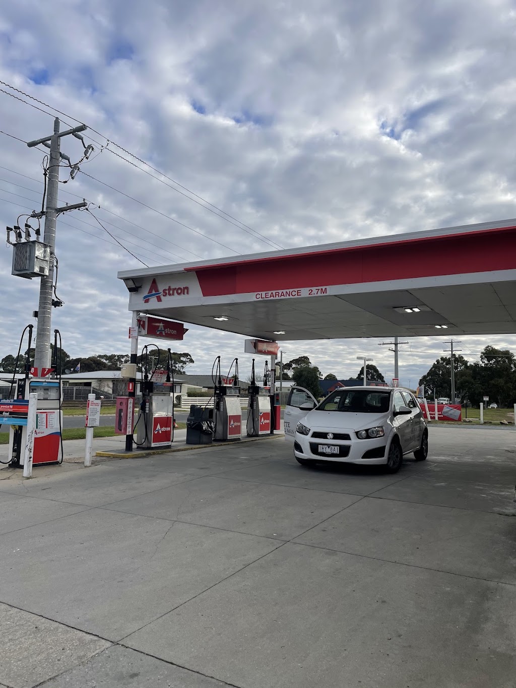 Paynesville Automotive | 14 Paynesville Rd, Paynesville VIC 3880, Australia | Phone: (03) 5156 7775
