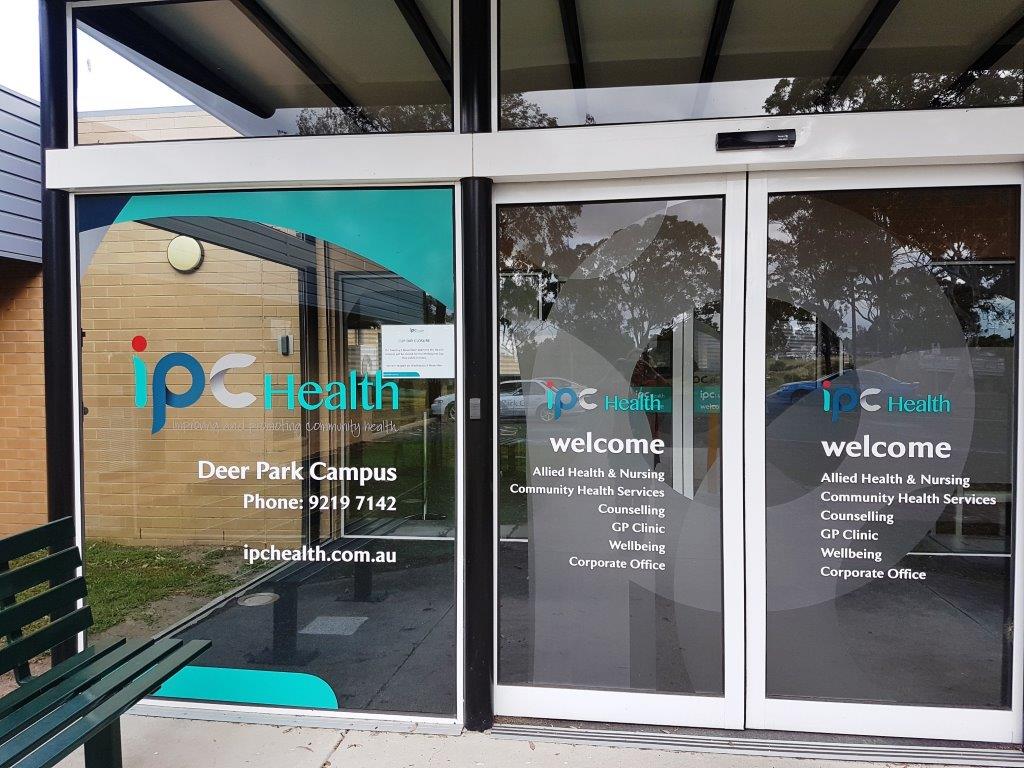 IPC Health - Deer Park | 106 Station Rd, Deer Park VIC 3023, Australia | Phone: (03) 9219 7142