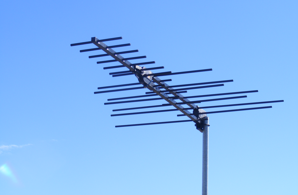 TV Antennas Joondalup |  | 2/87 Pinnaroo Dr, Padbury WA 6025, Australia | 0892734017 OR +61 8 9273 4017