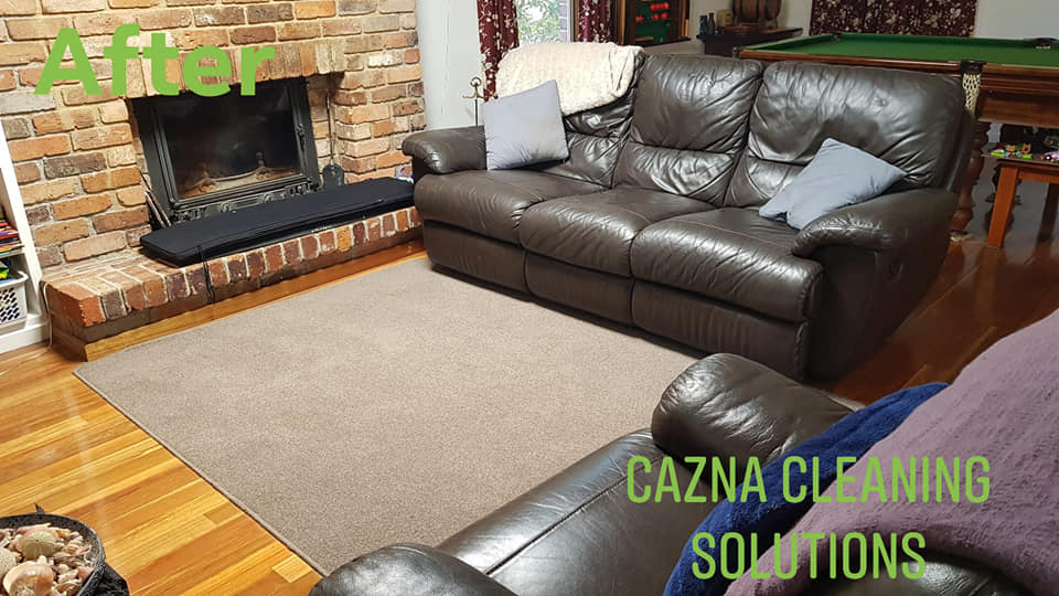 Cazna Cleaning Solutions |  | 19 Balvicar Way, Mernda VIC 3754, Australia | 0411654339 OR +61 411 654 339