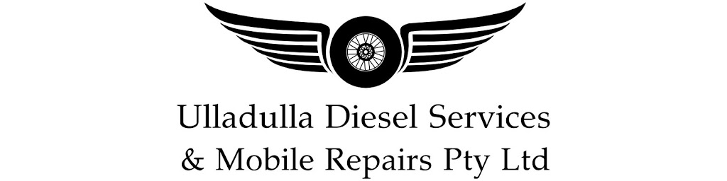 Ulladulla Diesel Services & Mobile Repairs Pty Ltd | 9A Wilfords Ln, Milton NSW 2538, Australia | Phone: (02) 4454 2646