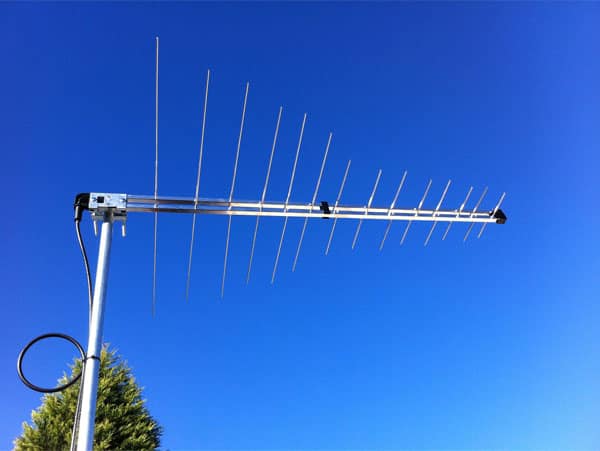 Melbourne TV Digital Antennas | 27 Imperial Ct, Hillside VIC 3037, Australia | Phone: 0482 017 444