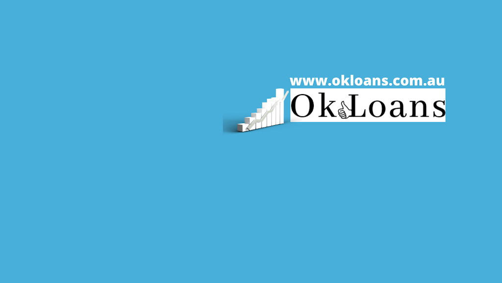 Ok Loans | finance | 5 Sangre St, Truganina VIC 3029, Australia | 0431579459 OR +61 431 579 459