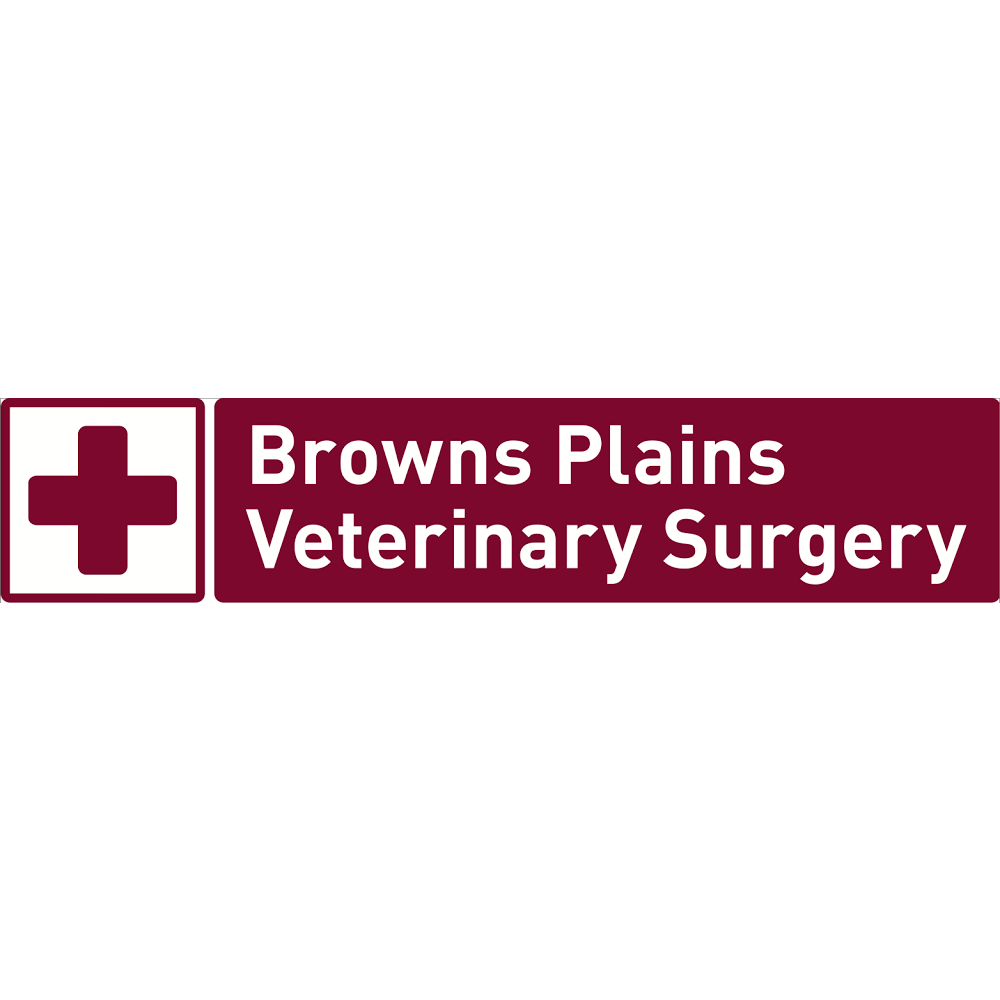 Browns Plains Veterinary Surgery | veterinary care | 5/3276 Mount Lindesay Hwy, Browns Plains QLD 4118, Australia | 0738000369 OR +61 7 3800 0369