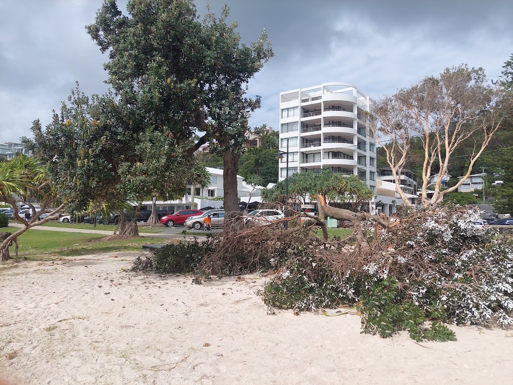 Bruce Bar | Currumbin QLD 4223, Australia | Phone: 0455 341 122