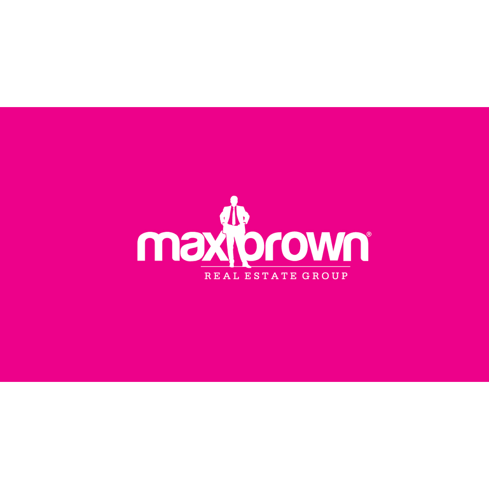 Max Brown Real Estate Group Rental | real estate agency | Level 1/39-41 Hewish Rd, Croydon VIC 3136, Australia | 0390958120 OR +61 3 9095 8120