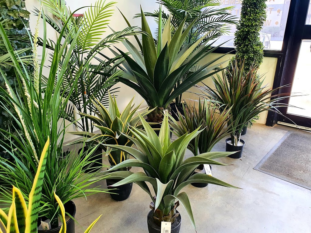 Artificial Plants Online | 11/2187 Castlereagh Rd, Penrith NSW 2750, Australia | Phone: (02) 4721 4918