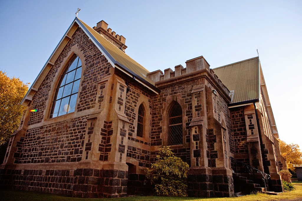Glen Innes Anglican Church | church | 76 Meade St, Glen Innes NSW 2370, Australia | 0267325353 OR +61 2 6732 5353