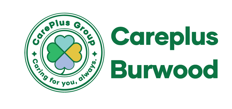 CarePlus Group Burwood | 14-16 Edwards St, Burwood VIC 3125, Australia | Phone: 0432 629 826