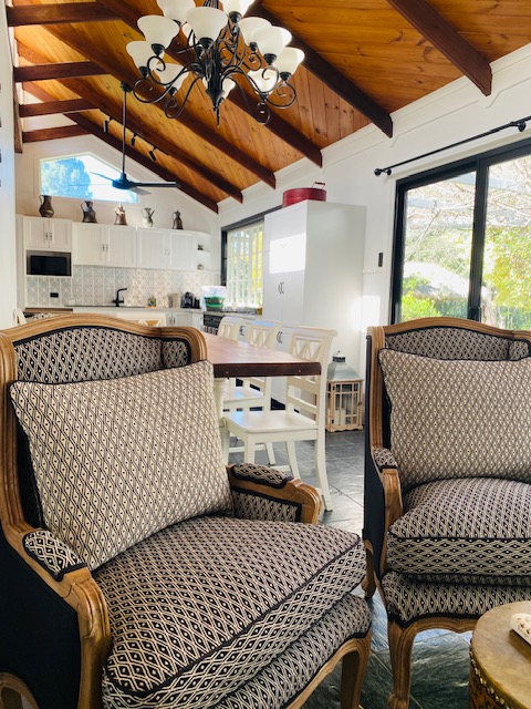 BAHCHE | 151 Commissioners Flat Rd, Peachester QLD 4519, Australia | Phone: 0409 177 730