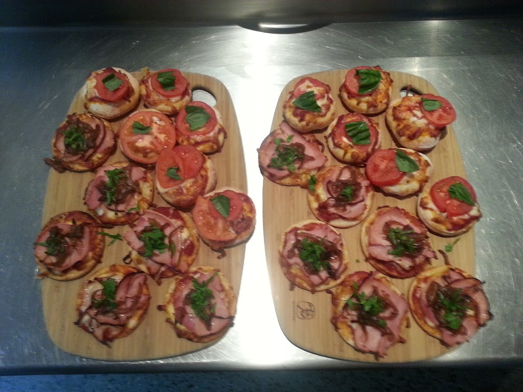 Golden Spoon Fine Food & Catering Services | 42 Majestic Dr, Highton VIC 3216, Australia | Phone: 0402 902 268 Golden Spoon Fine Food & Catering Services | 42 Majestic Dr, Highton VIC 3216, Australia | Phone: 0402 902 268