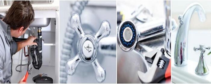 Damien McEvoy Plumbing | 20 Spur Cres, Loftus NSW 2232, Australia | Phone: (02) 8599 4593