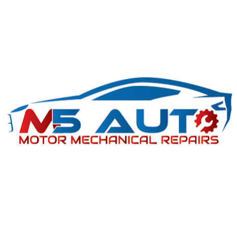 M5 Auto | car repair | 198 Hill End Rd, Doonside NSW 2767, Australia | 0296260566 OR +61 2 9626 0566