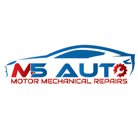 M5 Auto | 198 Hill End Rd, Doonside NSW 2767, Australia | Phone: (02) 9626 0566