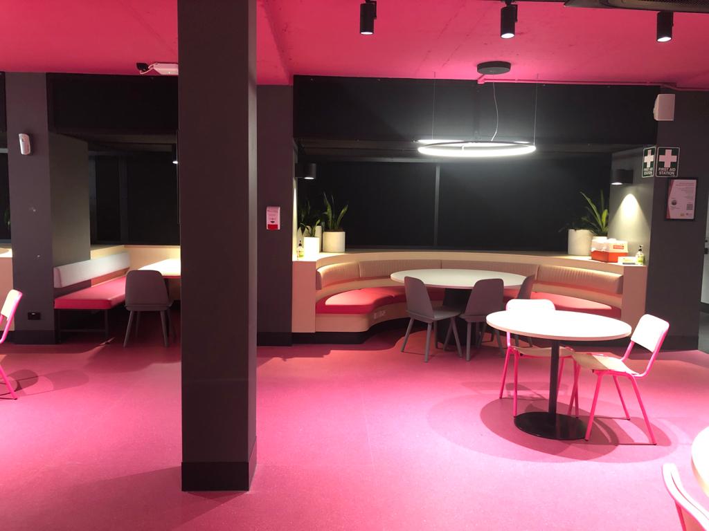 AirLabOne PTY LTD | Sydney Knowledge Hub Merewether Building (H04 The University of sydney, Level 2, Camperdown NSW 2006, Australia | Phone: (02) 8052 3988