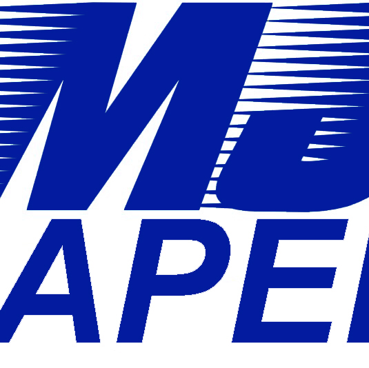 MJ PAPER | 34b Foden Ave, Campbellfield VIC 3061, Australia | Phone: 0422 969 390